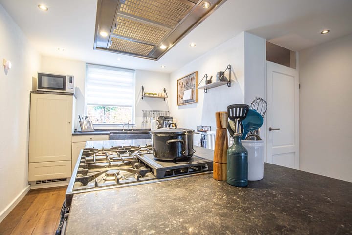 Foto 10 van Ten Eiken 1