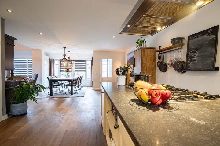 Foto 11 van Ten Eiken 1