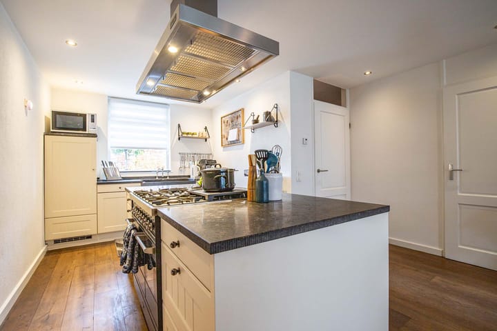 Foto 14 van Ten Eiken 1