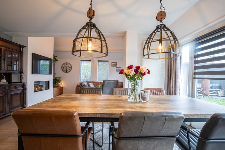 Foto 16 van Ten Eiken 1