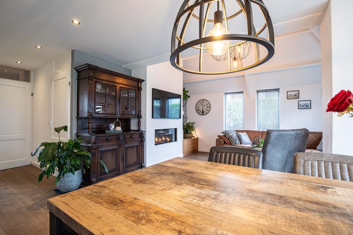 Foto 17 van Ten Eiken 1