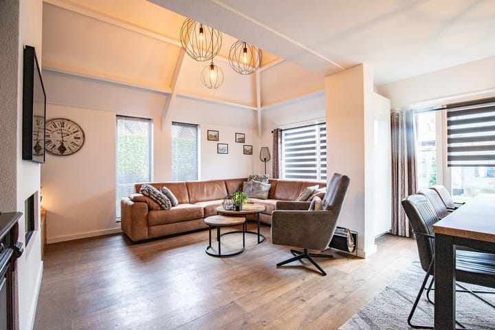 Foto 18 van Ten Eiken 1