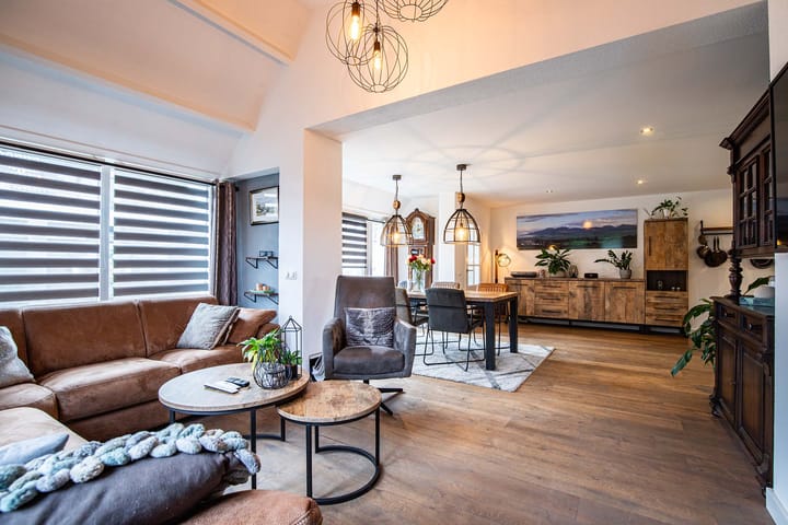 Foto 19 van Ten Eiken 1