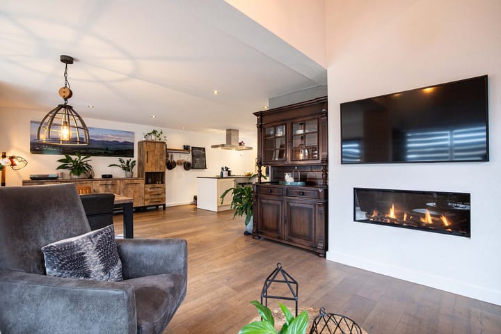 Foto 20 van Ten Eiken 1