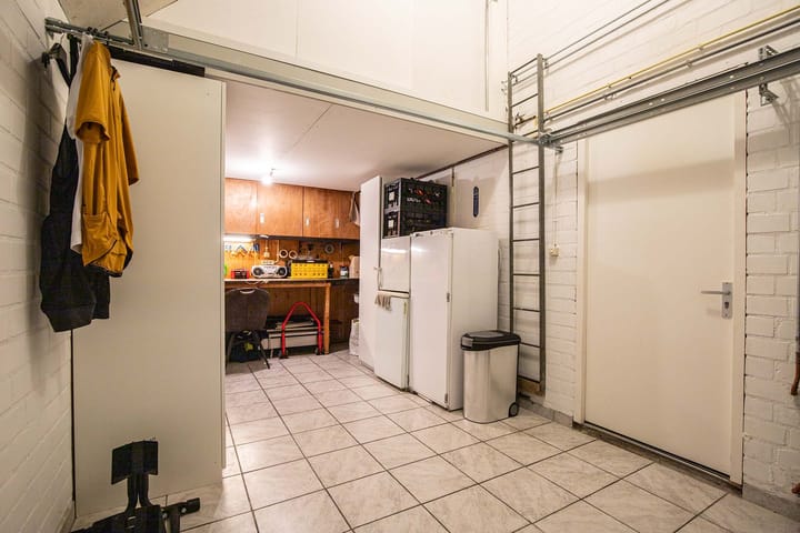 Foto 22 van Ten Eiken 1