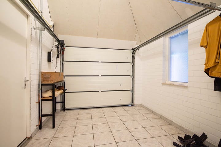 Foto 23 van Ten Eiken 1