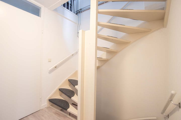 Foto 24 van Ten Eiken 1