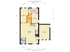 View floorplan