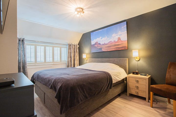 Foto 25 van Ten Eiken 1