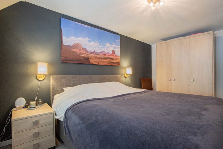 Foto 26 van Ten Eiken 1