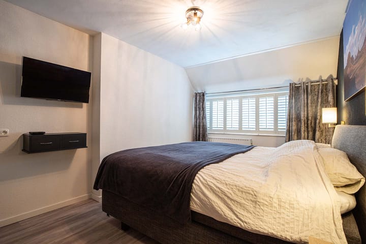 Foto 27 van Ten Eiken 1