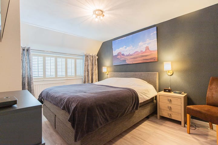 Foto 28 van Ten Eiken 1