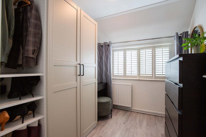 Foto 29 van Ten Eiken 1