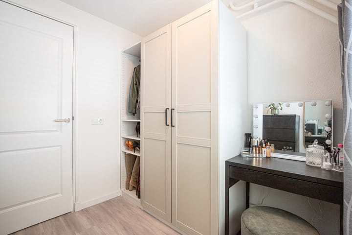 Foto 30 van Ten Eiken 1