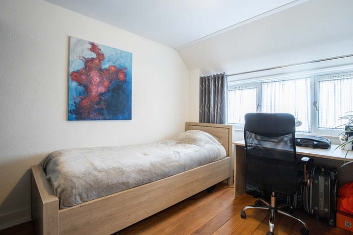 Foto 31 van Ten Eiken 1