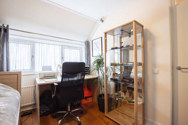 Foto 32 van Ten Eiken 1