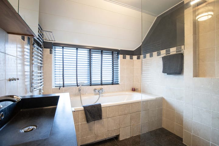 Foto 33 van Ten Eiken 1