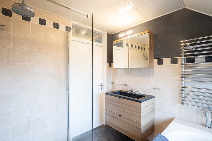 Foto 34 van Ten Eiken 1