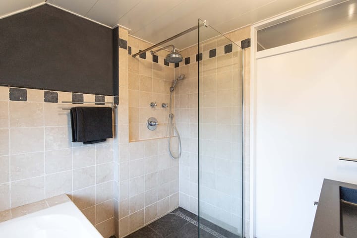 Foto 35 van Ten Eiken 1