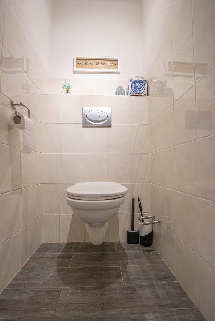 Foto 37 van Ten Eiken 1