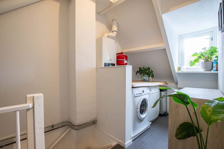 Foto 38 van Ten Eiken 1