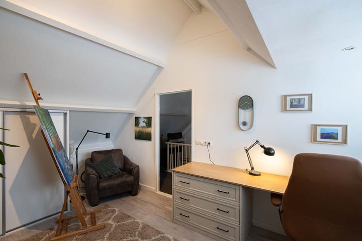 Foto 39 van Ten Eiken 1