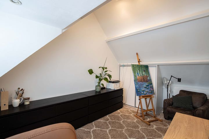 Foto 40 van Ten Eiken 1