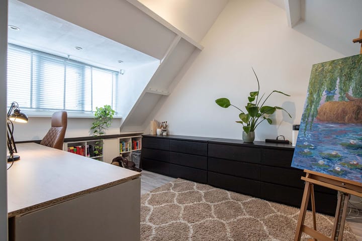 Foto 41 van Ten Eiken 1