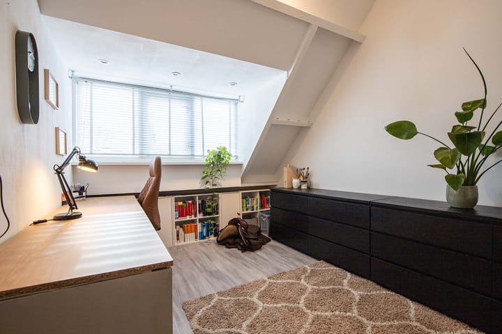 Foto 42 van Ten Eiken 1