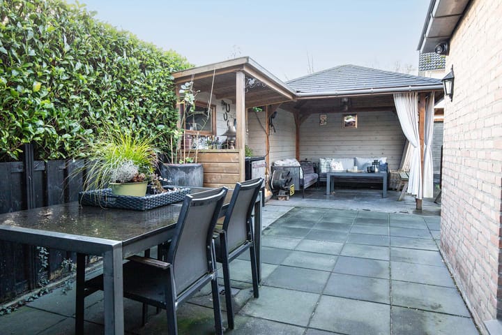 Foto 43 van Ten Eiken 1