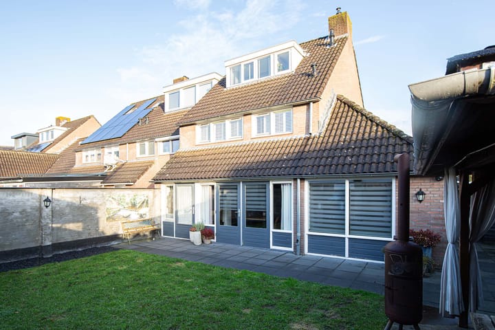 Foto 45 van Ten Eiken 1