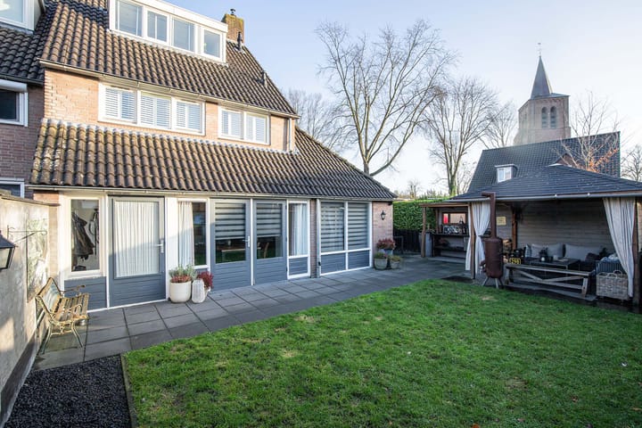 Foto 46 van Ten Eiken 1