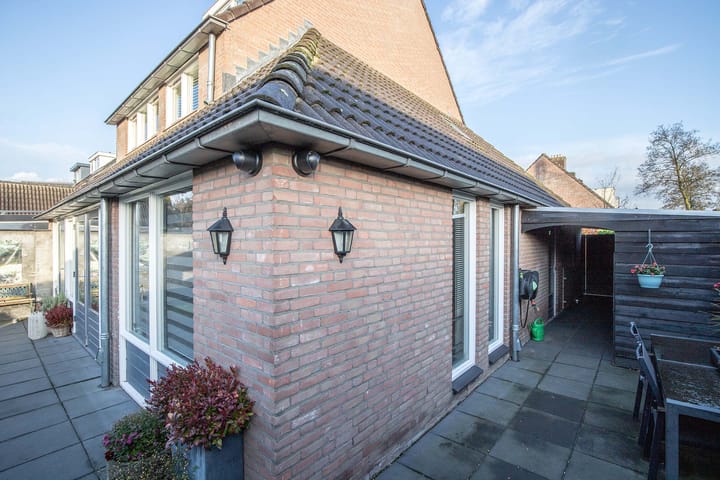 Foto 47 van Ten Eiken 1