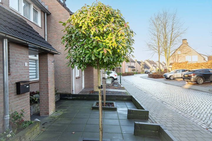 Foto 48 van Ten Eiken 1