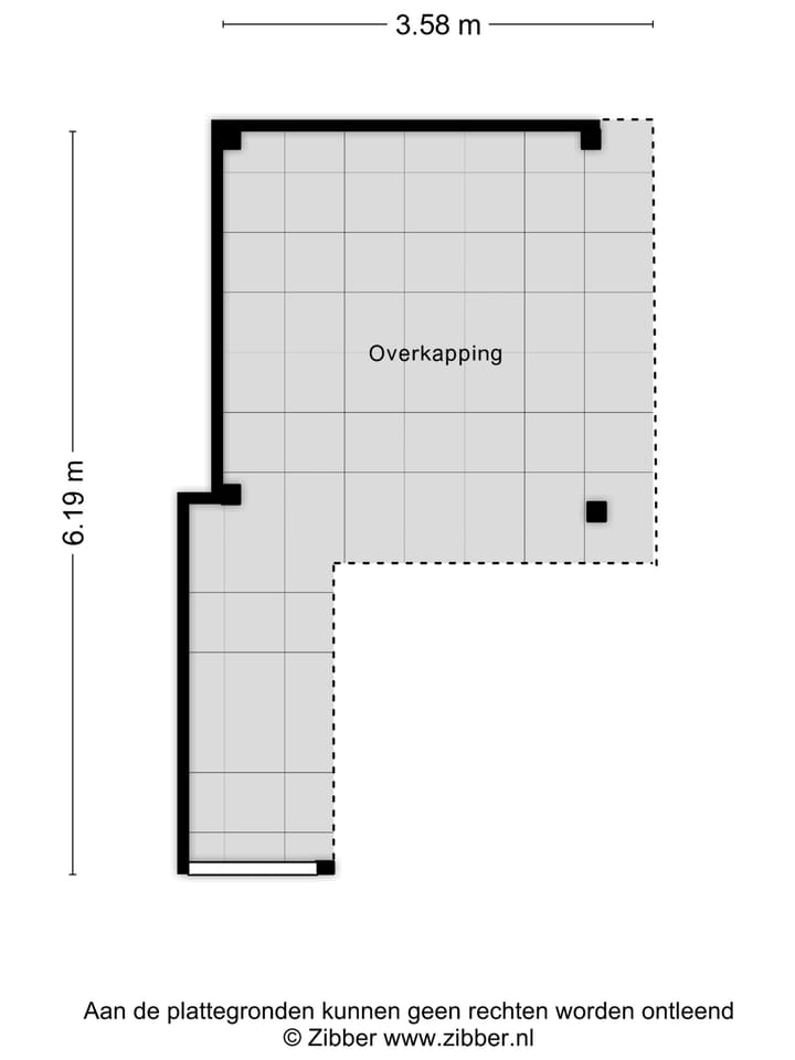 Foto 53 van Ten Eiken 1