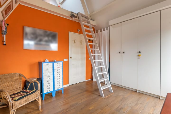 Foto 4 van Dahliastraat 78