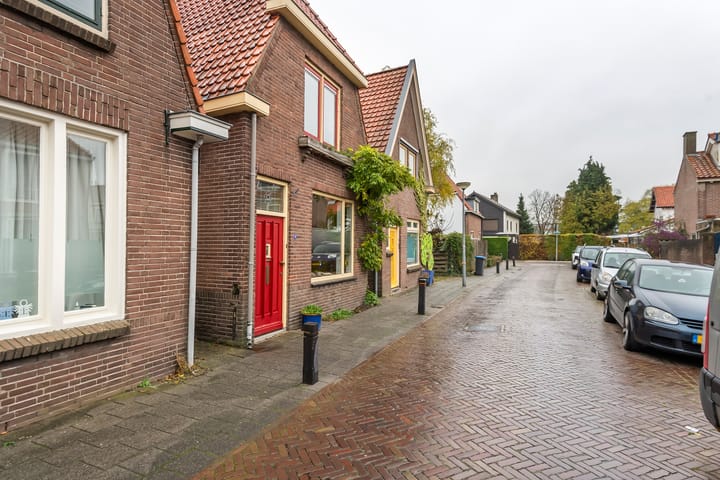 Foto 6 van Dahliastraat 78