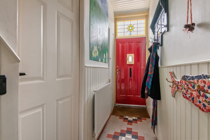 Foto 8 van Dahliastraat 78