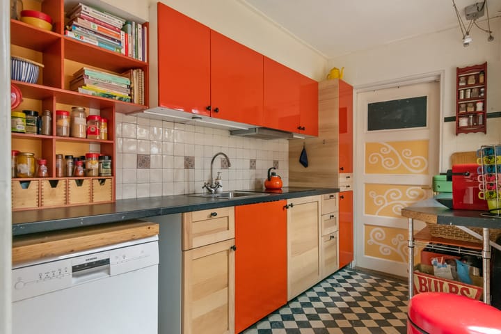 Foto 13 van Dahliastraat 78