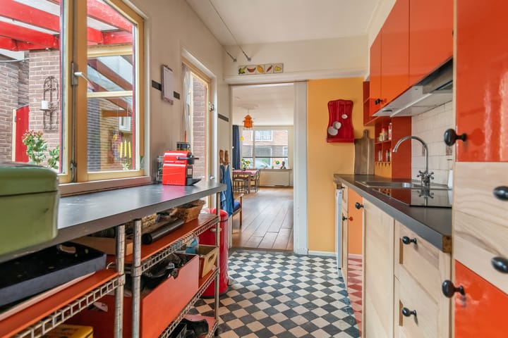 Foto 14 van Dahliastraat 78