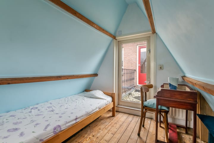 Foto 17 van Dahliastraat 78