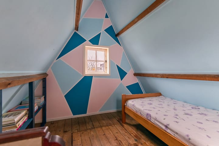 Foto 18 van Dahliastraat 78