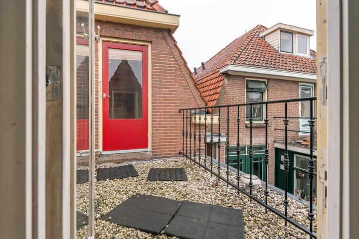 Foto 19 van Dahliastraat 78