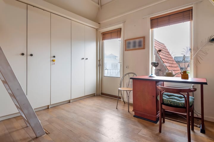 Foto 20 van Dahliastraat 78