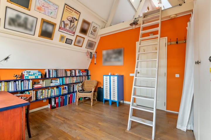 Foto 21 van Dahliastraat 78