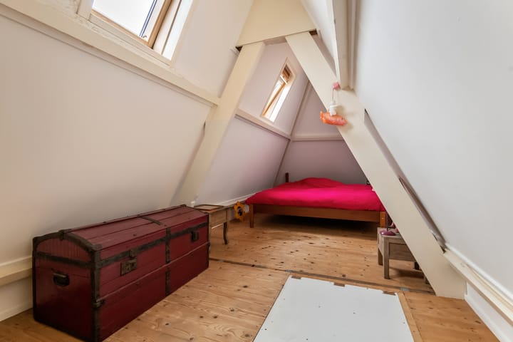 Foto 22 van Dahliastraat 78