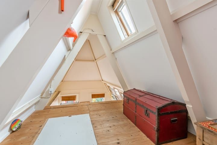 Foto 23 van Dahliastraat 78