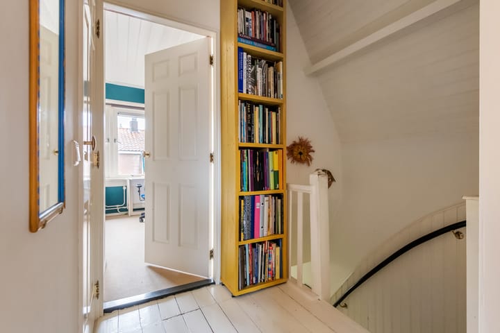 Foto 25 van Dahliastraat 78