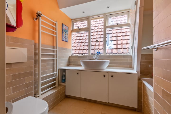 Foto 26 van Dahliastraat 78