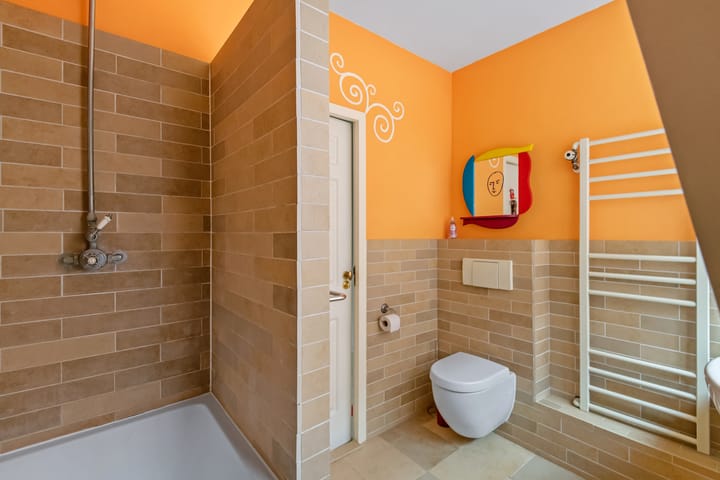 Foto 27 van Dahliastraat 78